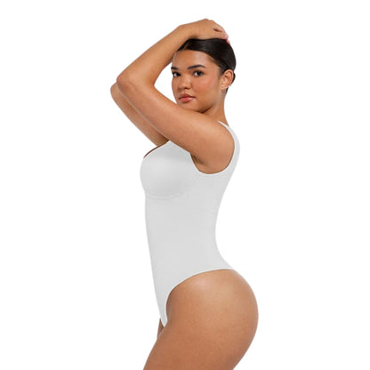 HolyShape V-Form Shaping Bodysuit