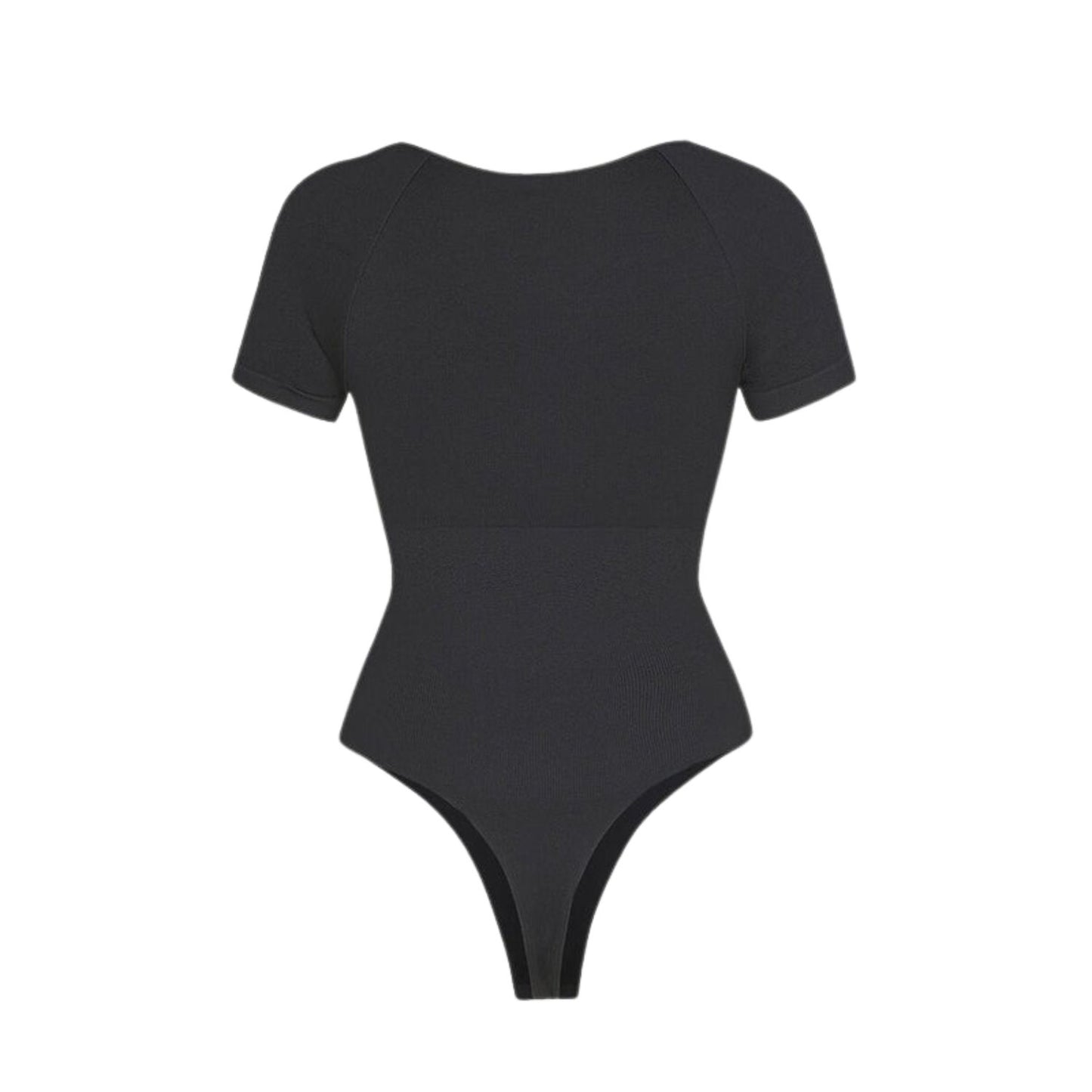 HolyShape SquareFlex Bodysuit