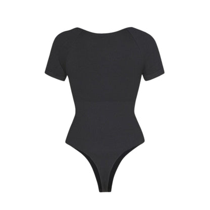 HolyShape SquareFlex Bodysuit