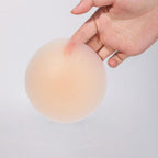 HolyShape Nipple Covers