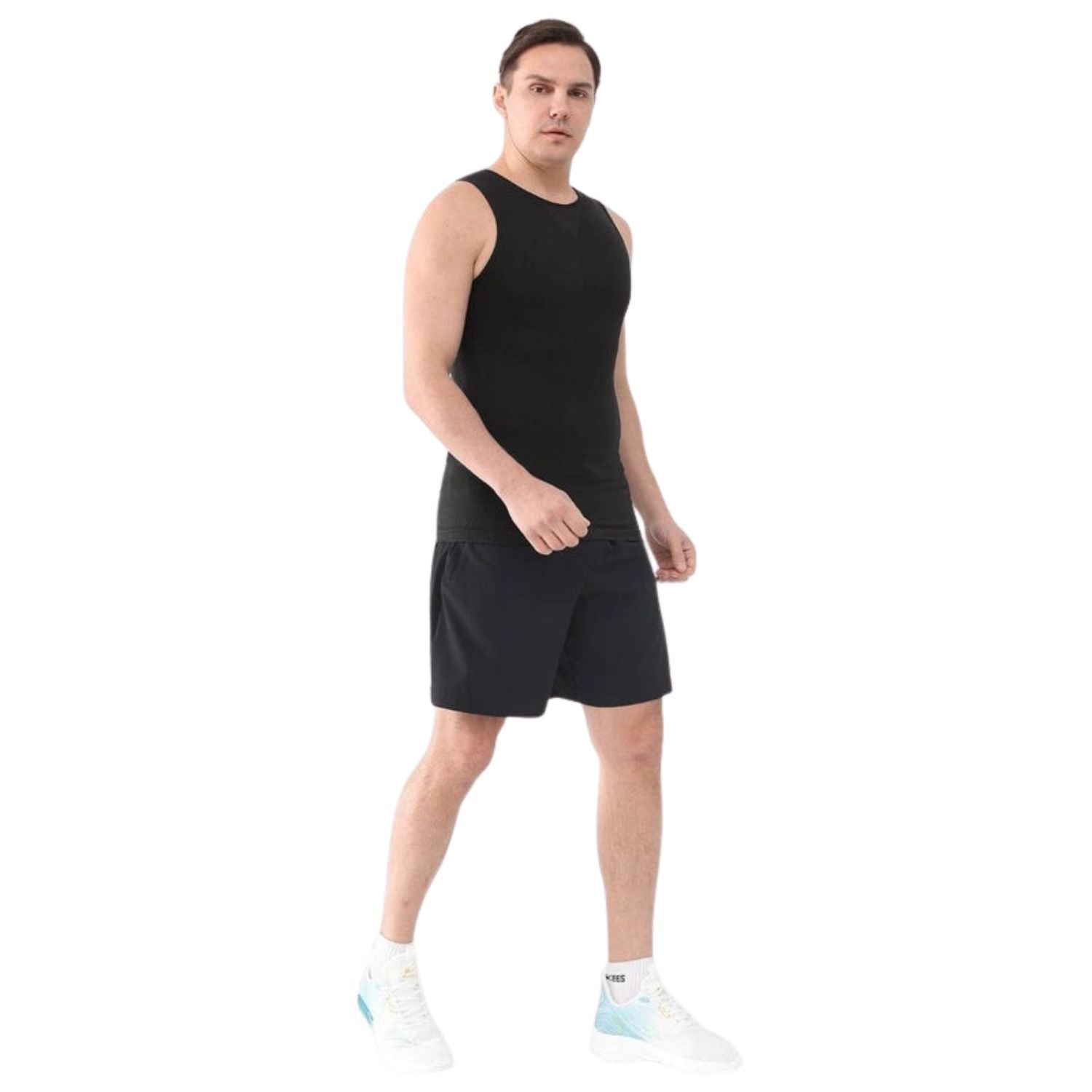 HolyShape Men’s CoreControl Tank