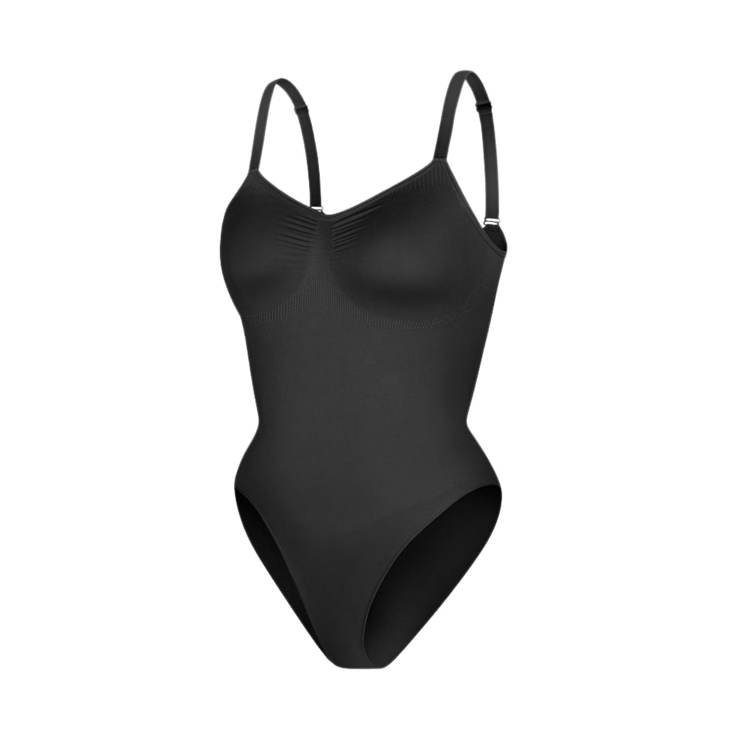 HolyShape UltraClassic Sculpt Bodysuit
