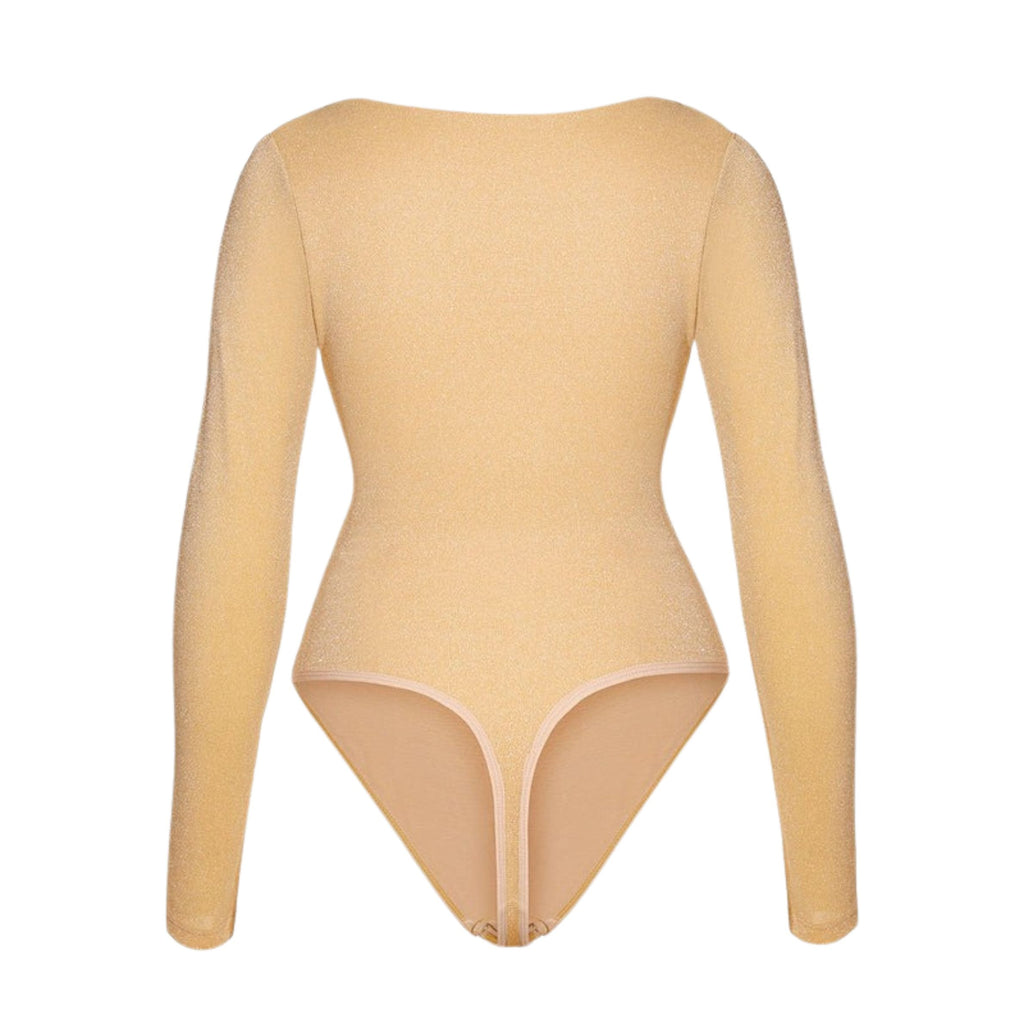 HolyShape GlowForm Bodysuit