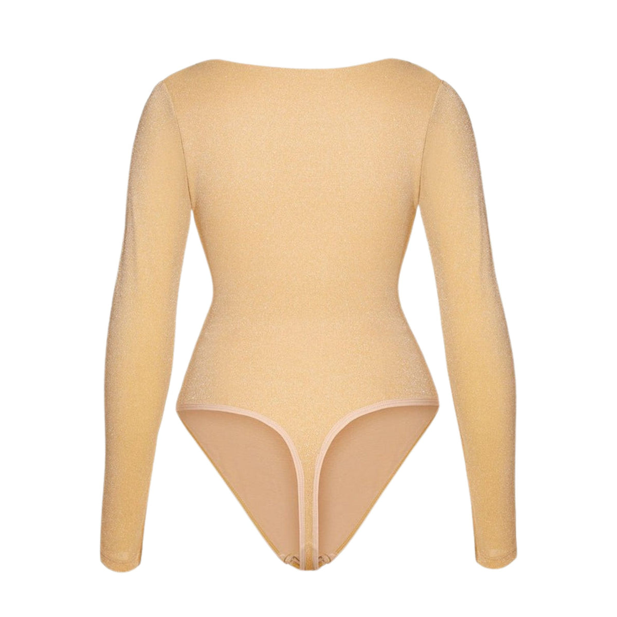 HolyShape GlowForm Bodysuit