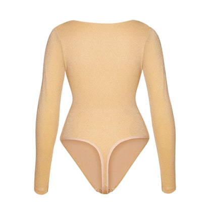 HolyShape GlowForm Bodysuit