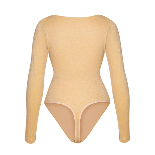 بدلة هولي شيب جلو فورم