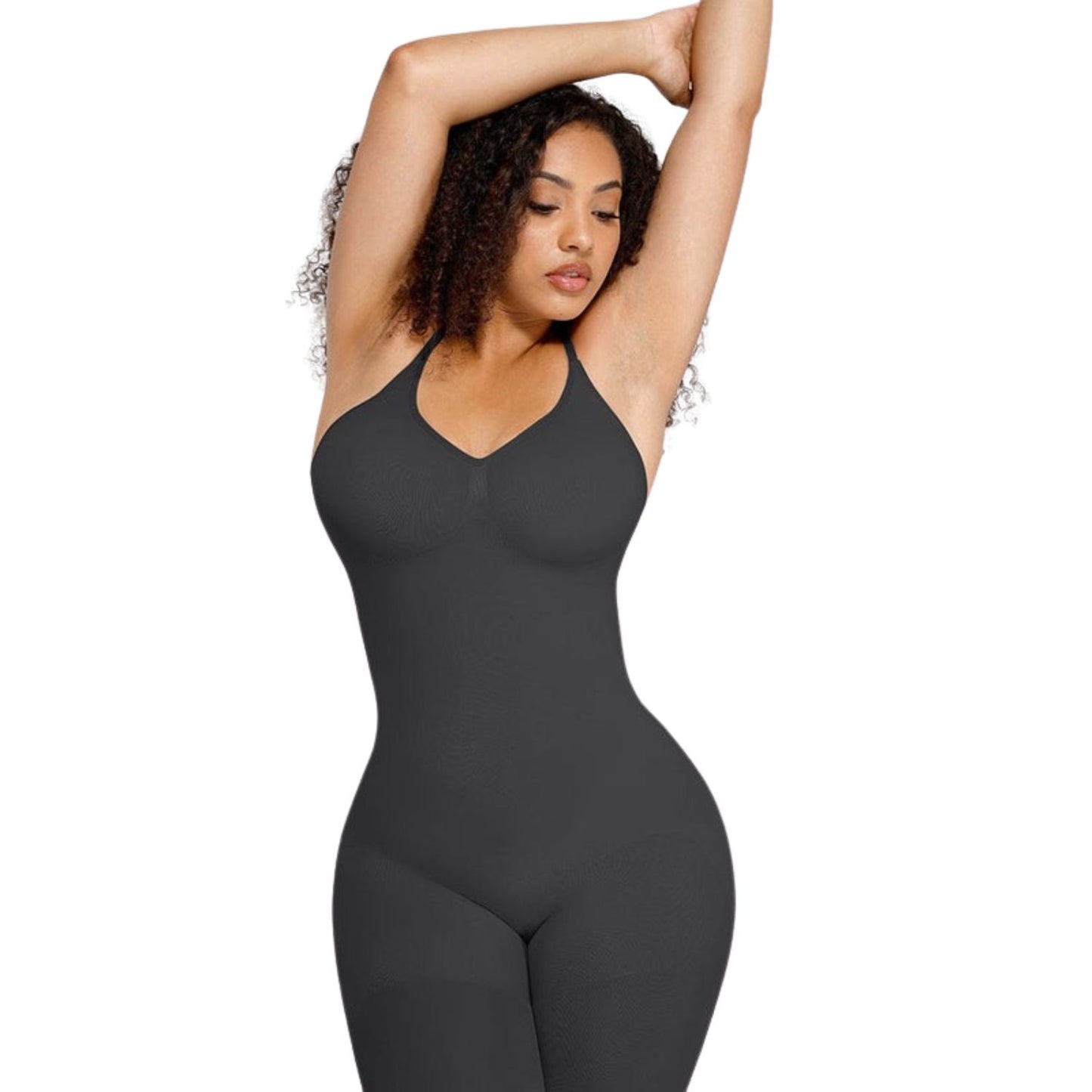 HolyShape BodySupport Shaping Bodysuit