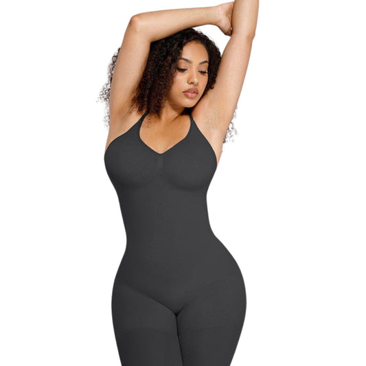 HolyShape BodySupport Shaping Bodysuit