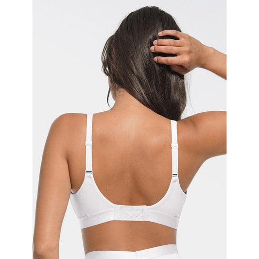 HolyShape AllDay V-Bralette