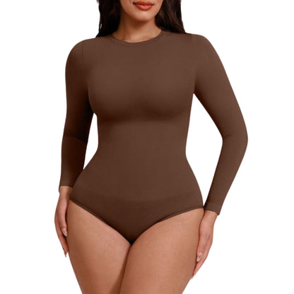 HolyShape ContourFit Bodysuit