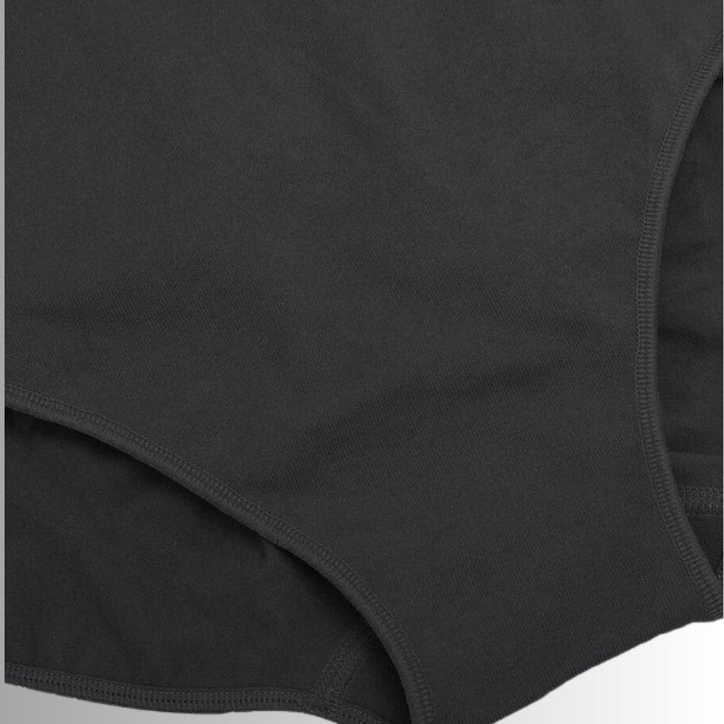HolyShape Invisible Control Underwear