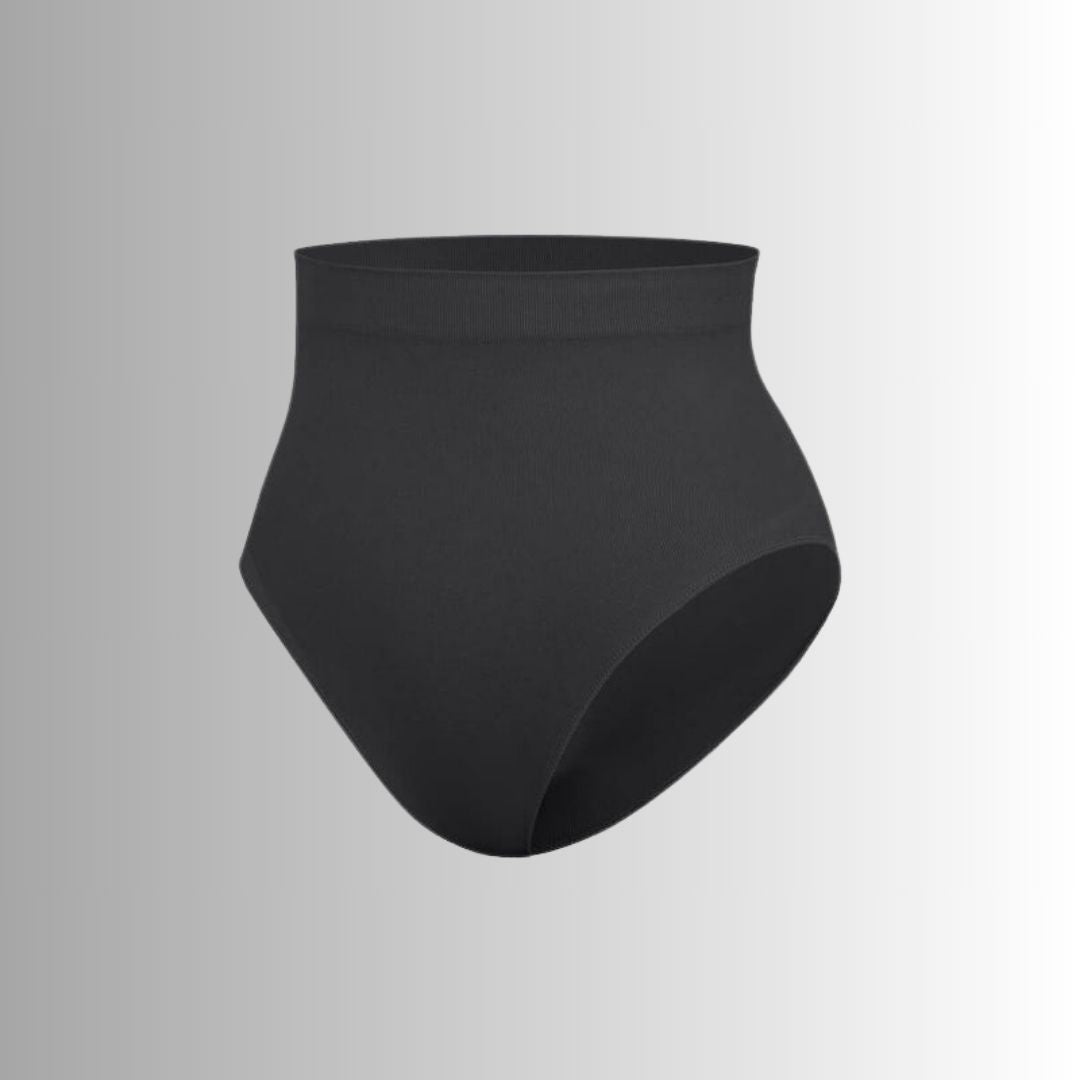 HolyShape Invisible Control Underwear