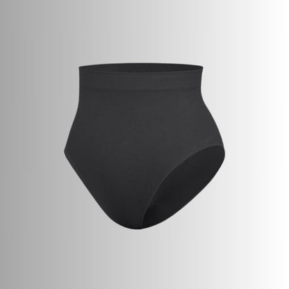HolyShape Invisible Control Underwear