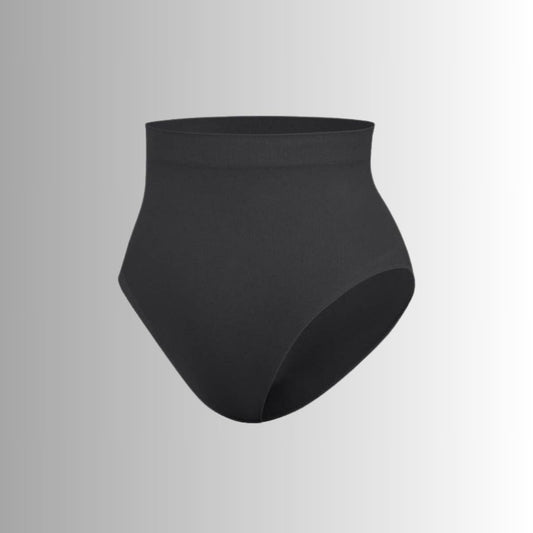 HolyShape Invisible Control Underwear