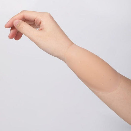 أغطية حلمات هولي شيب