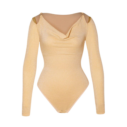 HolyShape GlowForm Bodysuit