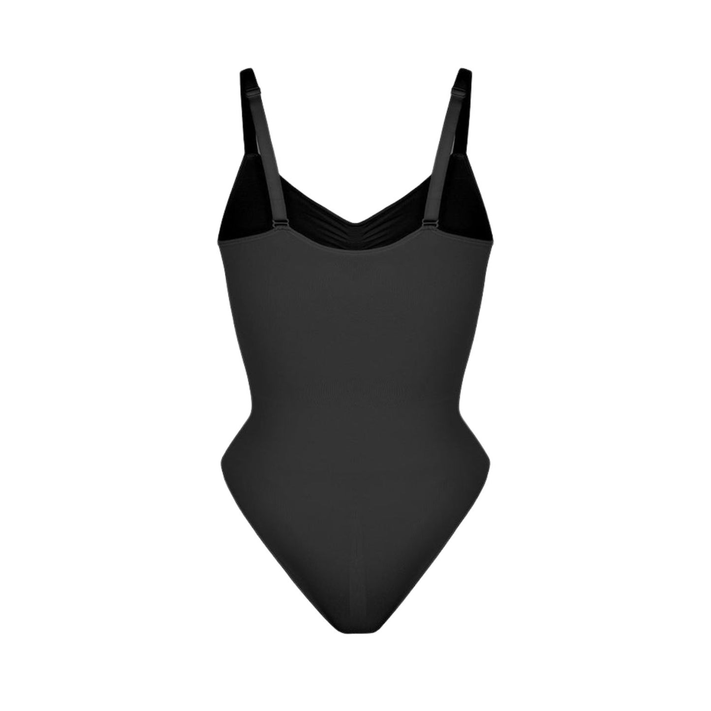 HolyShape UltraClassic Sculpt Bodysuit