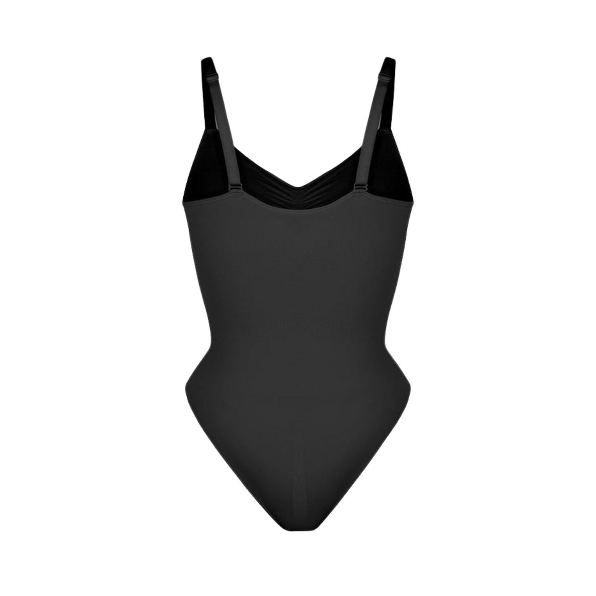 HolyShape UltraClassic Sculpt Bodysuit