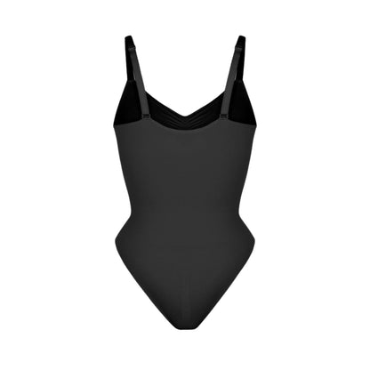 HolyShape UltraClassic Sculpt Bodysuit