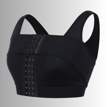 HolyShape Post-Surgical Support Bra