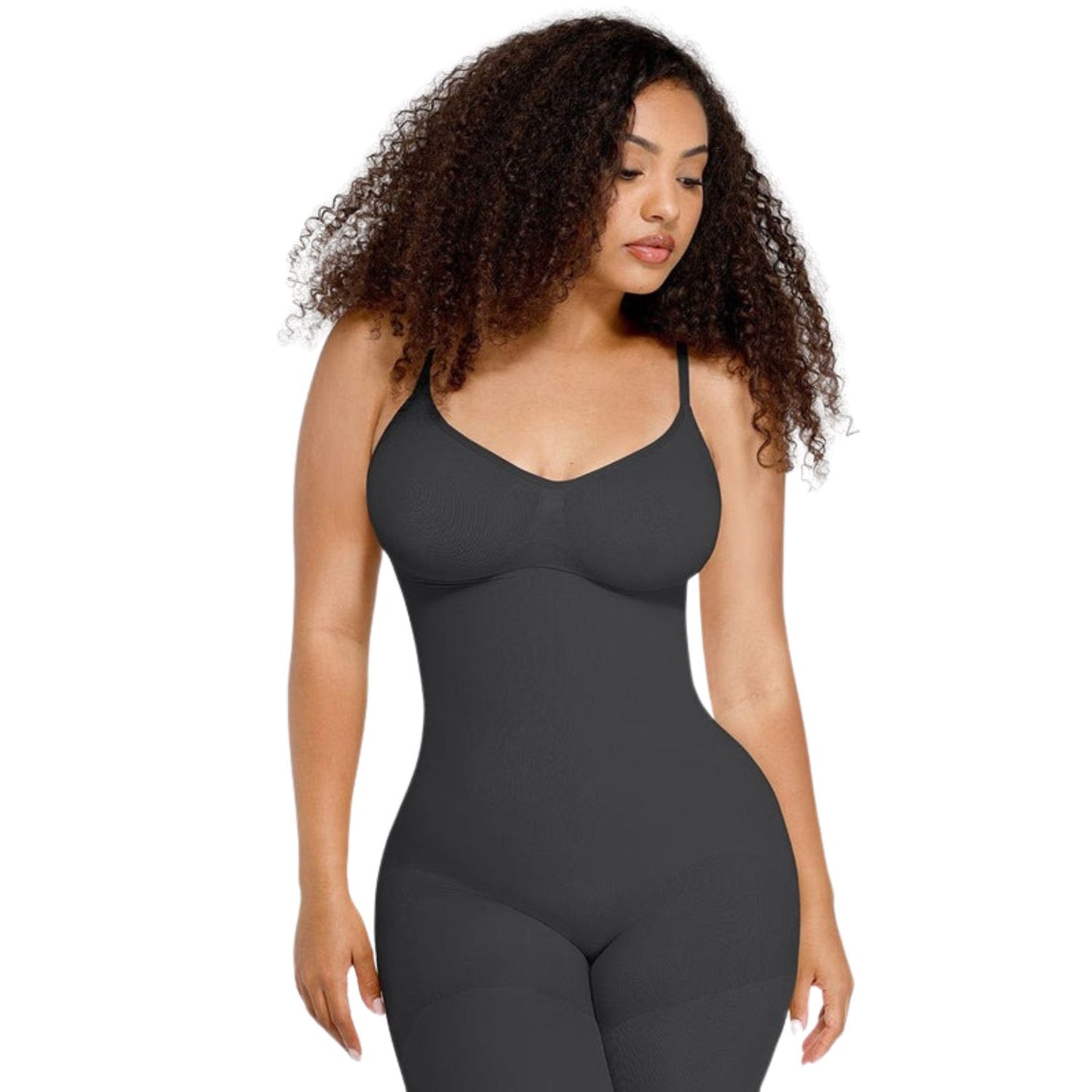 HolyShape BodySupport Shaping Bodysuit