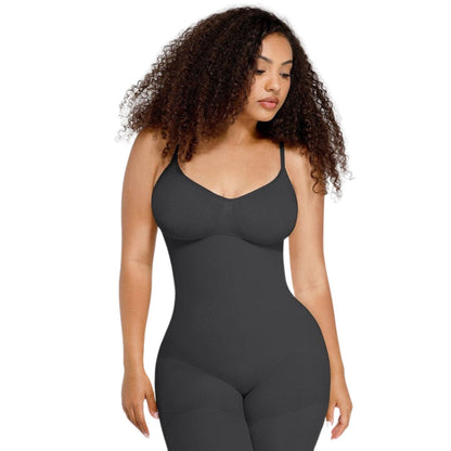 HolyShape BodySupport Shaping Bodysuit
