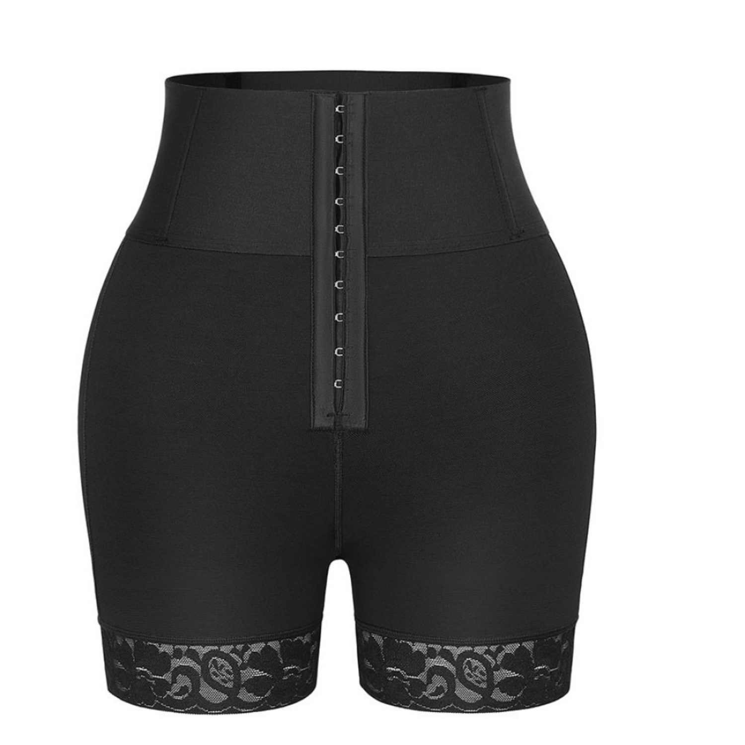 HolyShape Ultimate Control Mid-Waist Shaper