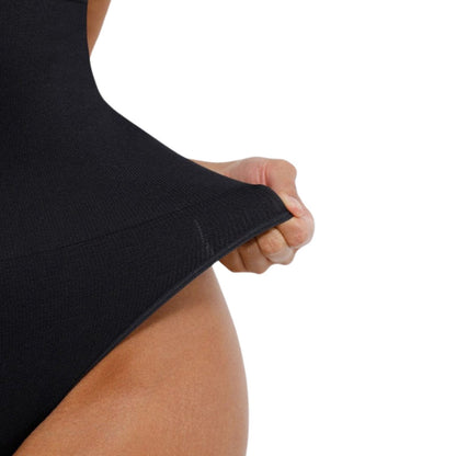 HolyShape V-Form Shaping Bodysuit