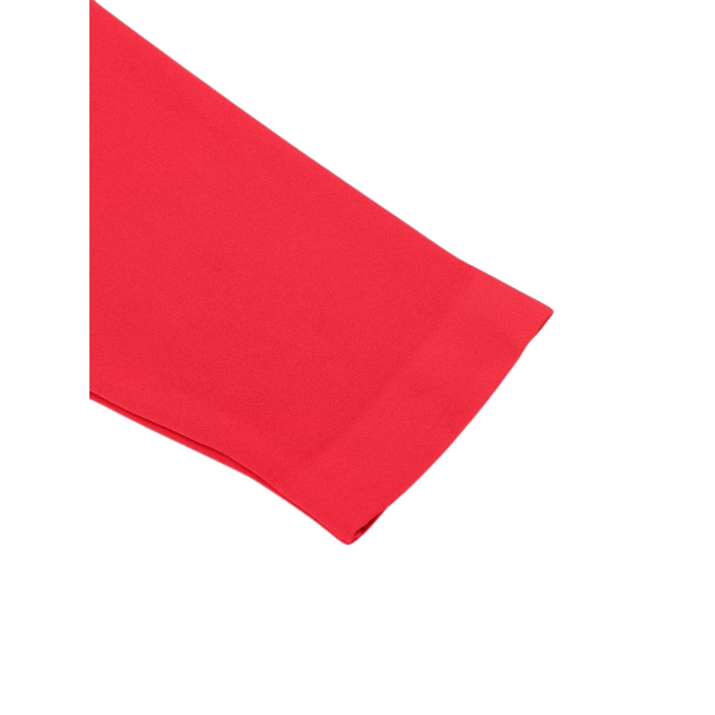 HolyShape ContourFit Bodysuit