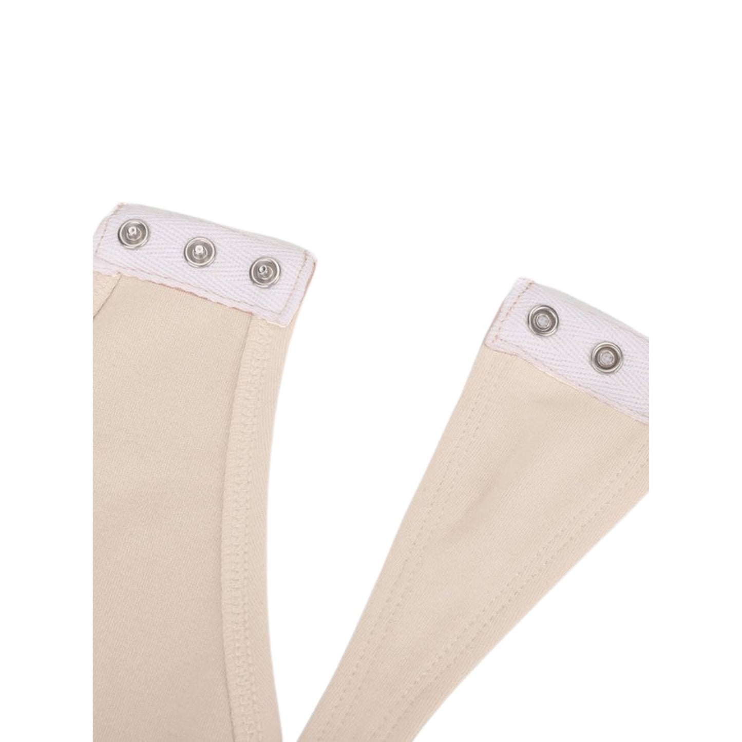 HolyShape UltraThong Sculpt Bodysuit