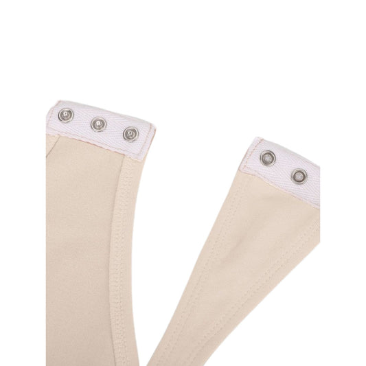 HolyShape UltraThong Sculpt Bodysuit