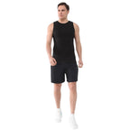 HolyShape Men’s CoreControl Tank