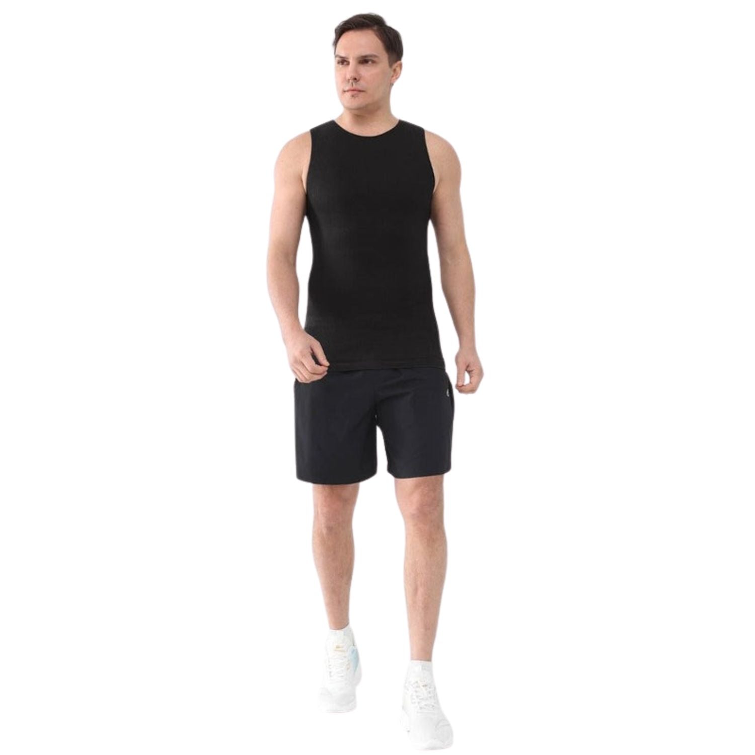 HolyShape Men’s CoreControl Tank