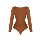 HolyShape V-Line Sculpt Bodysuit