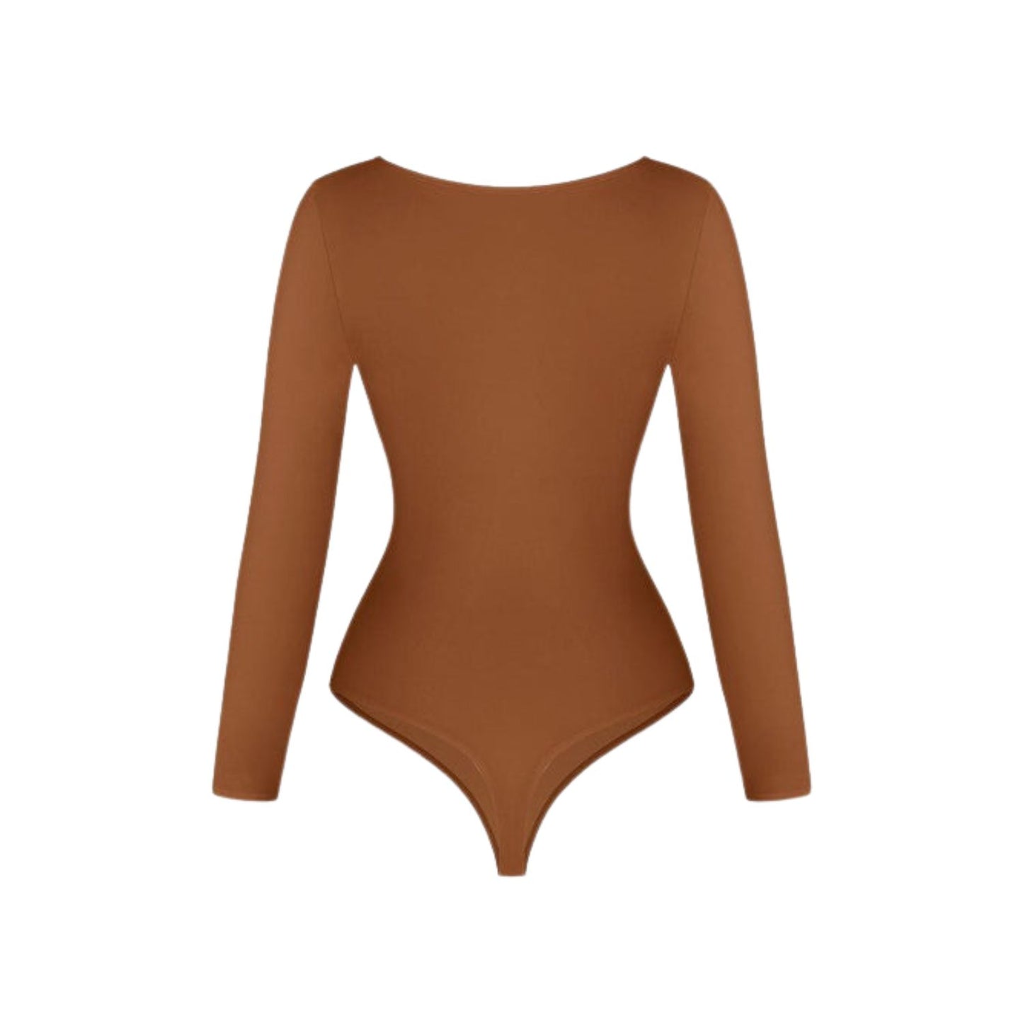 HolyShape V-Line Sculpt Bodysuit