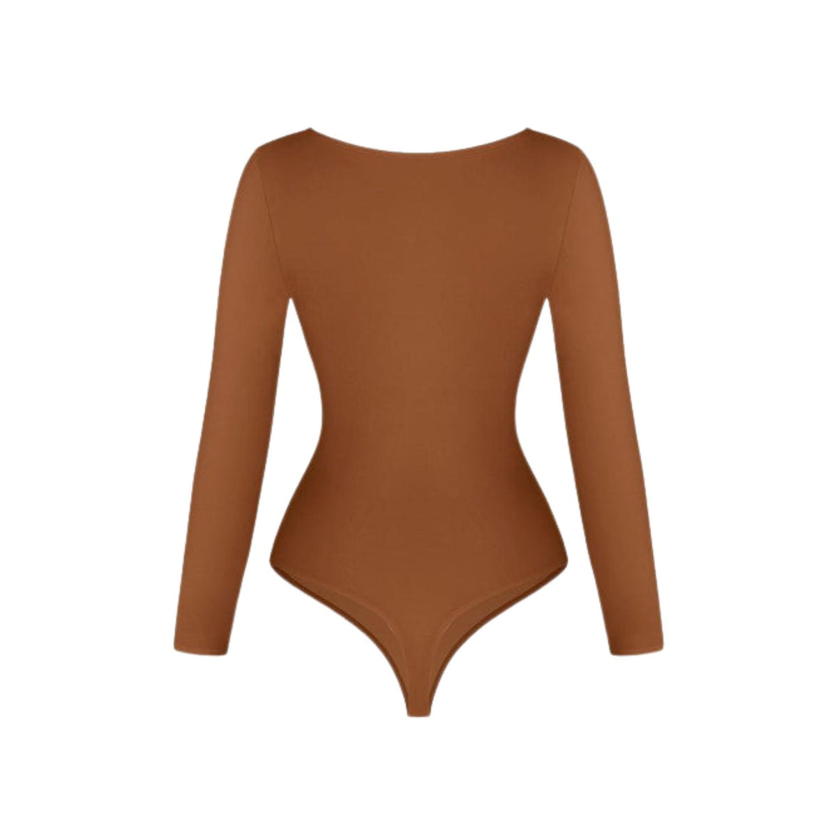 HolyShape V-Line Sculpt Bodysuit