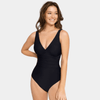 HolySnatch Swimsuit