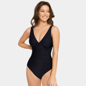 HolySnatch Swimsuit
