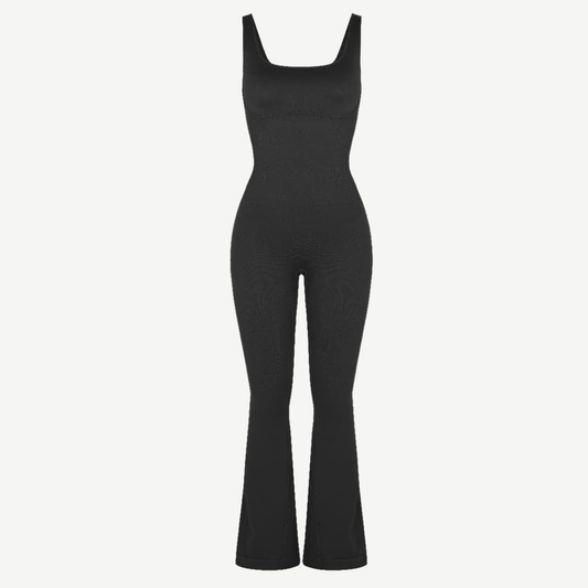 HolyShape Lover’s Curve Jumpsuit