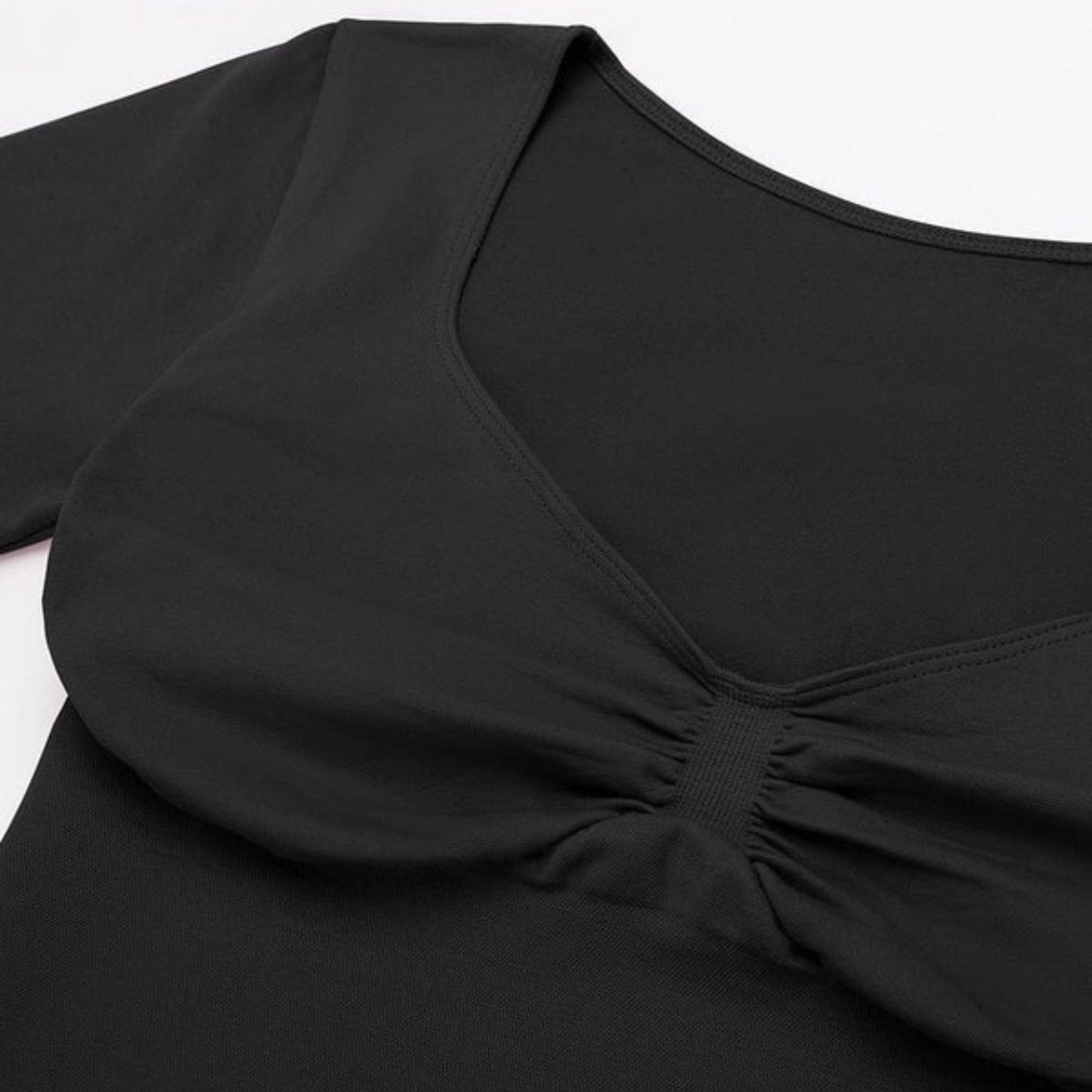 HolyShape LiftLine Top