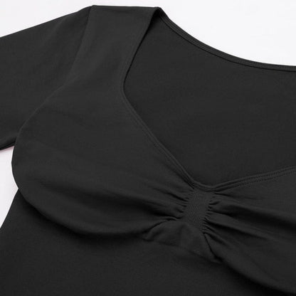 HolyShape LiftLine Top