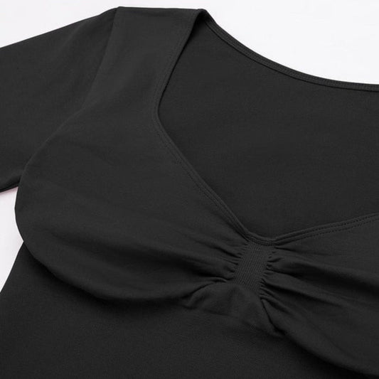 توب هولي شيب ليفت لاين