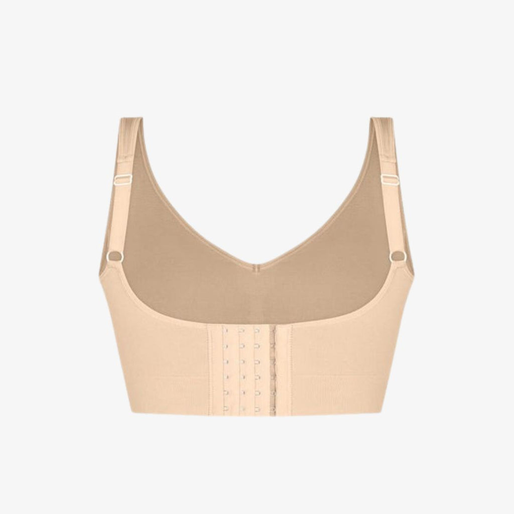 HolyShape BackWrap Bra - Regular Style