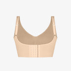 HolyShape BackWrap Bra - Regular Style