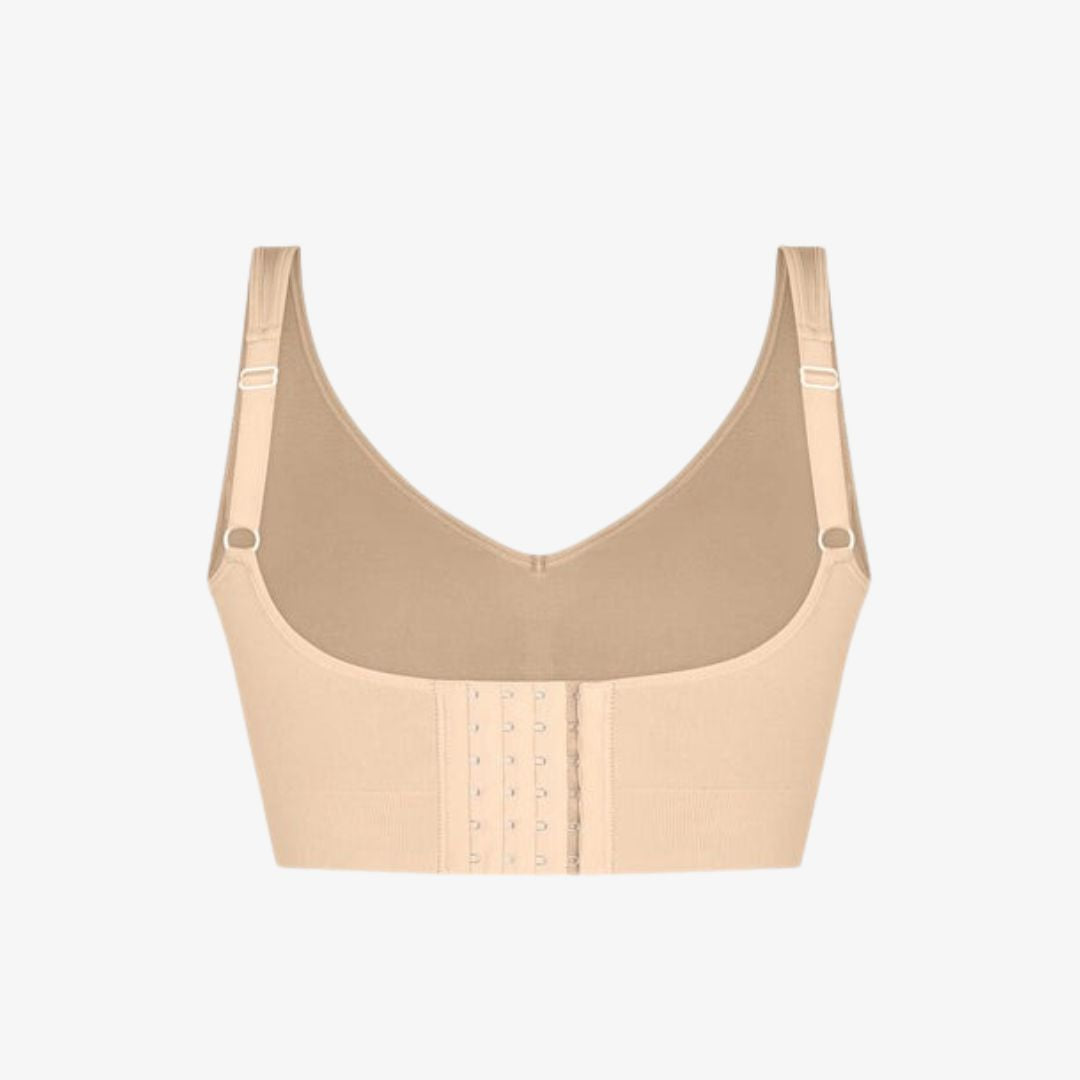 HolyShape BackWrap Bra - Regular Style