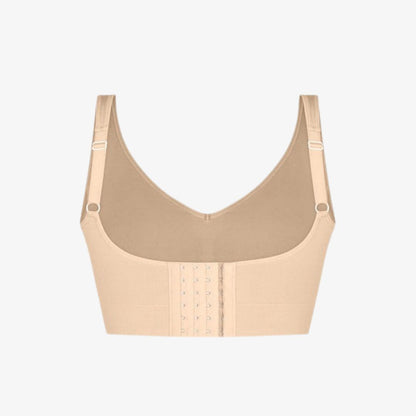 HolyShape BackWrap Bra