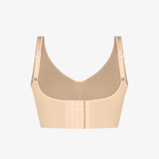 HolyShape BackWrap Bra