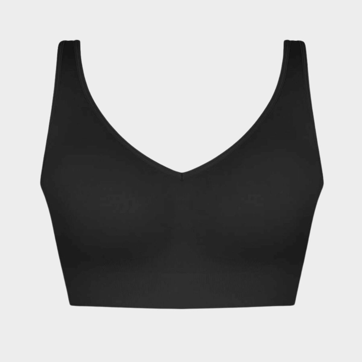 HolyShape BackWrap Bra - Regular Style