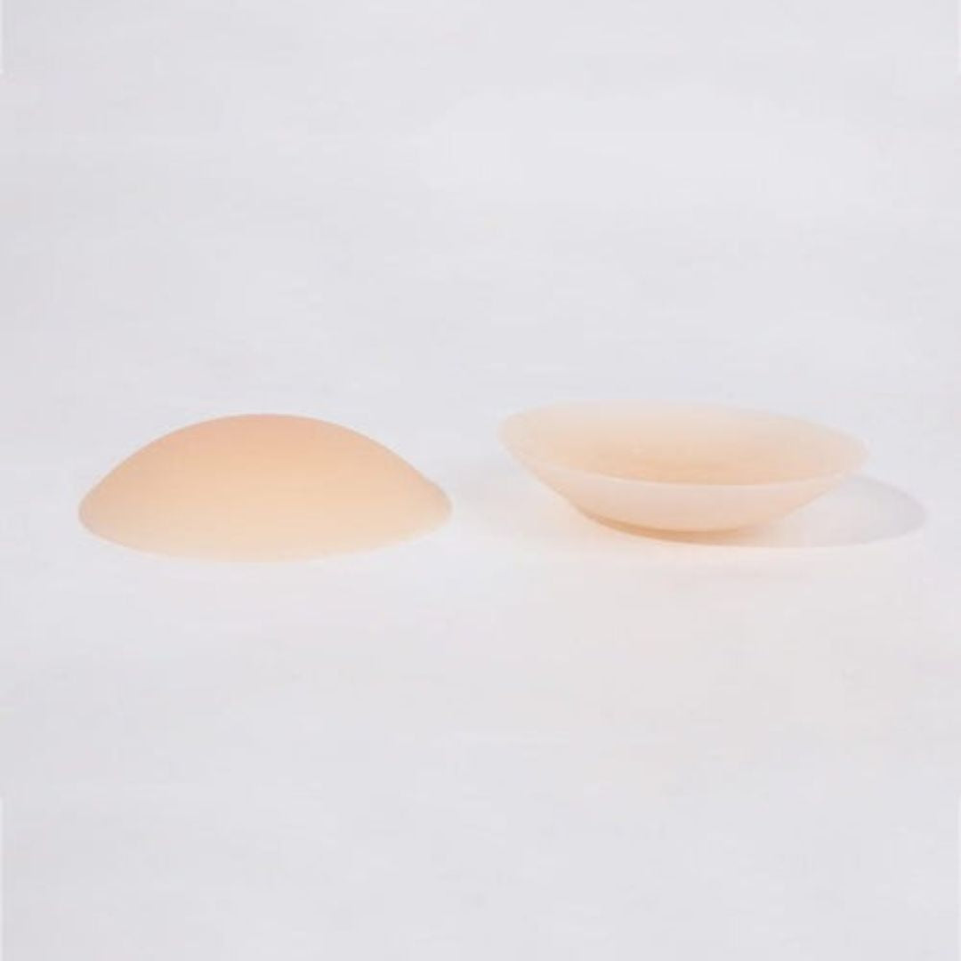 HolyShape Nipple Covers
