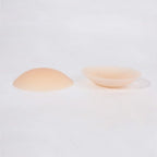 HolyShape Nipple Covers